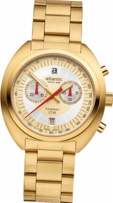 Atlantic 70467.45.35