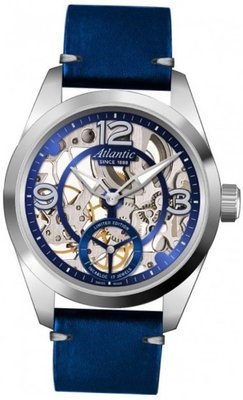 Atlantic 70950.41.59S