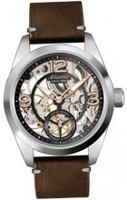 Atlantic 70950.41.69R