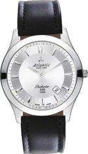 Atlantic 71360.41.21