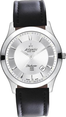 Atlantic 71360.41.21