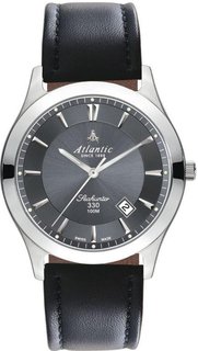 Atlantic 71360.41.41