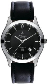 Atlantic 71360.41.61