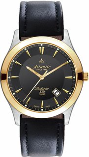 Atlantic 71360.43.61