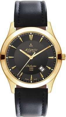 Atlantic 71360.45.61 кварц.