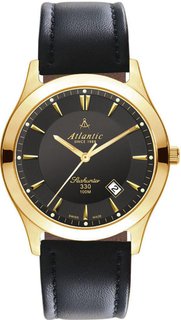 Atlantic 71360.45.61