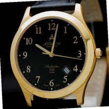 Atlantic 71360.45.63