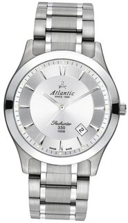 Atlantic 71365.11.21
