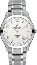 Atlantic 71365.11.25