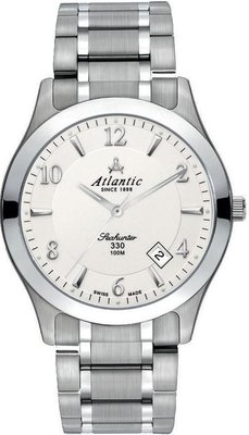 Atlantic 71365.11.25