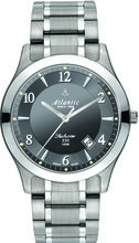 Atlantic 71365.11.45