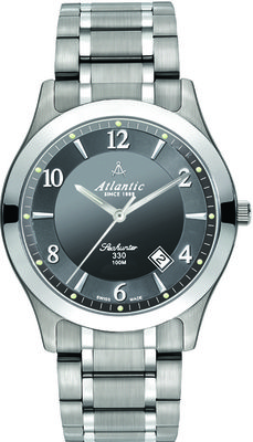 Atlantic 71365.11.45