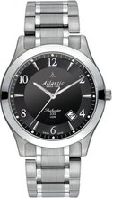 Atlantic 71365.11.65