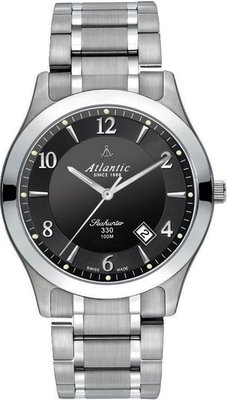 Atlantic 71365.11.65