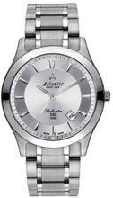 Atlantic 71365.41.21