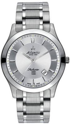 Atlantic 71365.41.21