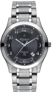 Atlantic 71365.41.43