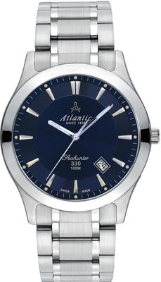 Atlantic 71365.41.51