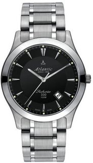 Atlantic 71365.41.61
