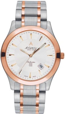 Atlantic 71365.43.21