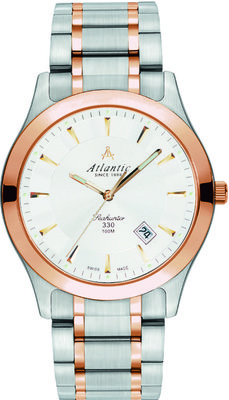 Atlantic 71365.43.21R