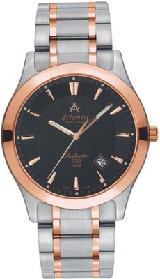 Atlantic 71365.43.61