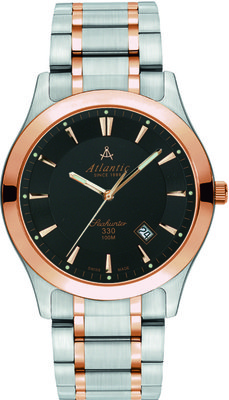 Atlantic 71365.43.61R