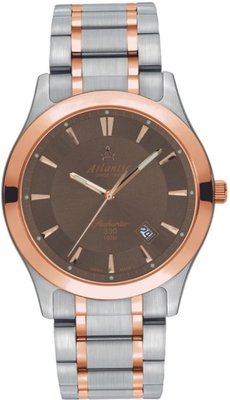 Atlantic 71365.43.81