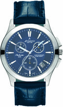 Atlantic 71460.41.51