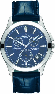 Atlantic 71460.41.51