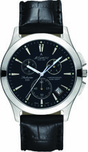 Atlantic 71460.41.61