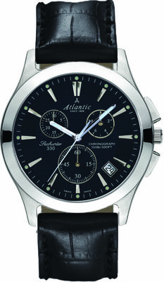 Atlantic 71460.41.61