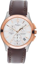 Atlantic 71460.43.21