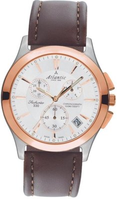 Atlantic 71460.43.21