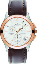 Atlantic 71460.43.21R