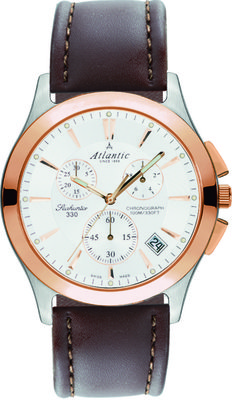 Atlantic 71460.43.21R