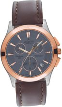 Atlantic 71460.43.41