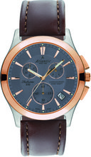 Atlantic 71460.43.41R