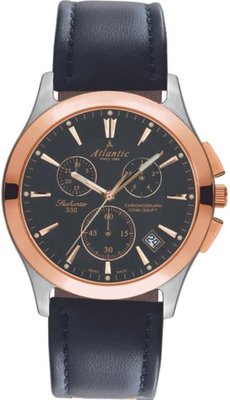 Atlantic 71460.43.61