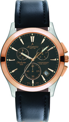 Atlantic 71460.43.61R