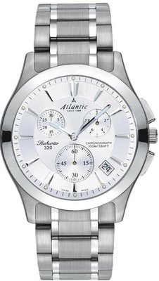 Atlantic 71465.11.21