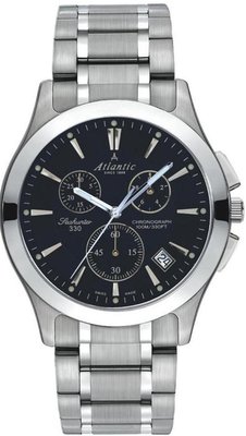 Atlantic 71465.11.61
