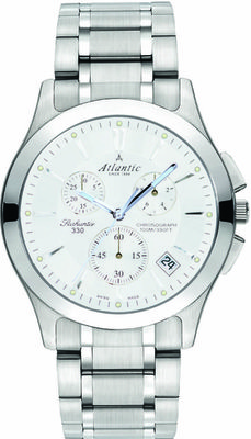 Atlantic 71465.41.21