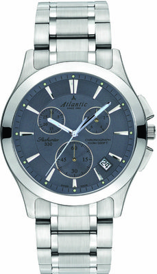 Atlantic 71465.41.41