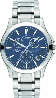 Atlantic 71465.41.51