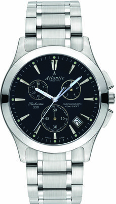 Atlantic 71465.41.61