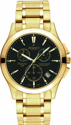 Atlantic 71465.45.61