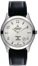 Atlantic 71760.41.25