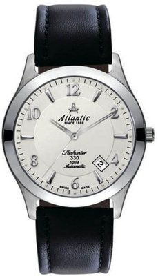 Atlantic 71760.41.25