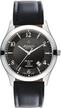 Atlantic 71760.41.65